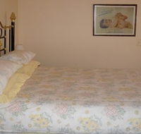 Cottage at Willyama - Accommodation Sunshine Coast
