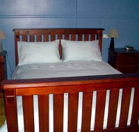 Emaroo Cottage on Argent Street - Accommodation Sunshine Coast