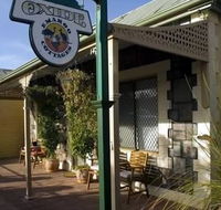 Emaroo Cottage on Oxide Street - Accommodation Sunshine Coast