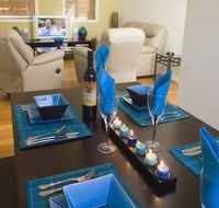 Emaroo Tramway Cottage - Accommodation Sunshine Coast