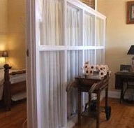 Gum Paddock Country Cottage - Accommodation Sunshine Coast