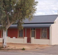 Jadan Cottages - Accommodation Sunshine Coast