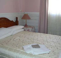 Kookaburra Cottage - Broken Hill - Accommodation Sunshine Coast