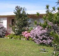 Maeville Cottage - Accommodation Sunshine Coast