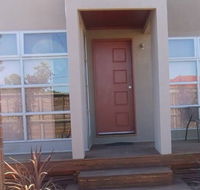 Maison de Chocolate - Accommodation Sunshine Coast