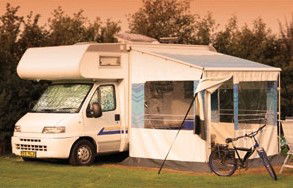 Cobar Caravan Park - Accommodation Sunshine Coast 0