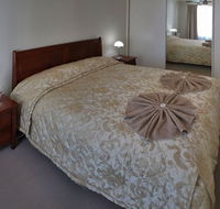 Chasin Opal Holiday Park - Accommodation Sunshine Coast