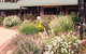 Red Gum Lagoon Cottages - thumb 0