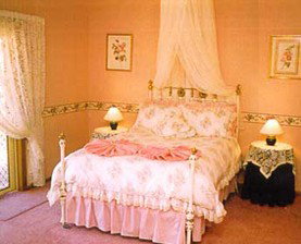 Red Gum Lagoon Cottages - Accommodation Sunshine Coast 2