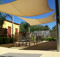Moontongue Eco Adventures Holiday Cottages - Accommodation Sunshine Coast
