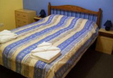 Moontongue Eco Adventures Holiday Cottages - Accommodation Sunshine Coast 3