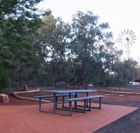 Redbank Homestead - Gundabooka National Park - Accommodation Sunshine Coast