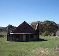 Fontenoy Farm Cottages - Accommodation Sunshine Coast