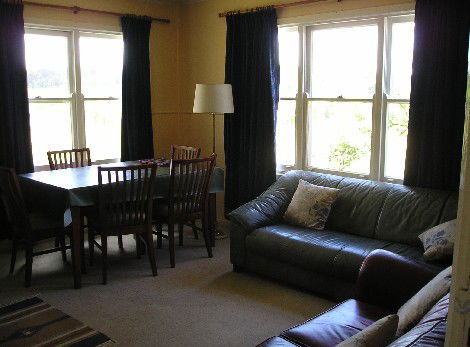 Fontenoy Farm Cottages - Accommodation Sunshine Coast 1