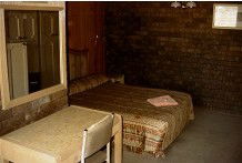 Cooba Holiday Motel - Accommodation Sunshine Coast 0