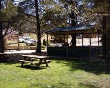 Cooba Holiday Motel - Accommodation Sunshine Coast 1