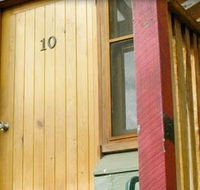 Cooma Bunkhouse Motel - Accommodation Sunshine Coast