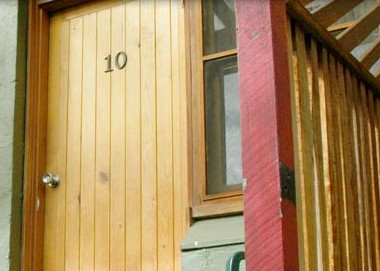 Cooma Bunkhouse Motel - Accommodation Sunshine Coast 0