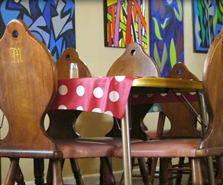 Cooma Bunkhouse Motel - Accommodation Sunshine Coast 3