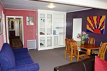 Ellstanmor Country Guesthouse - Accommodation Sunshine Coast 0