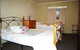 Ellstanmor Country Guesthouse - thumb 4