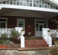 Hillview at Cooma - Accommodation Sunshine Coast