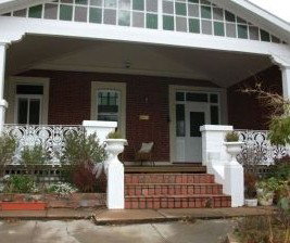 Hillview At Cooma - Accommodation Sunshine Coast 0