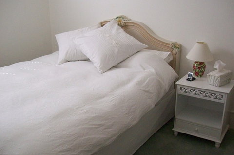 Hillview At Cooma - Accommodation Sunshine Coast 5
