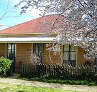 Cooma Cottage - Accommodation - Accommodation Sunshine Coast