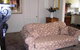 Cooma Cottage - Accommodation - thumb 3