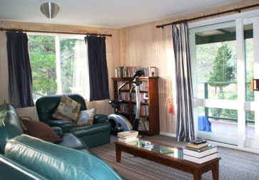 Crookshanks Cottage - Accommodation Sunshine Coast 0