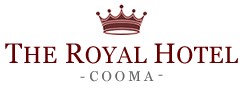 Royal Hotel Cooma - Accommodation Sunshine Coast 1