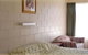 Alpine Country Motel - thumb 1