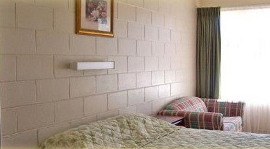 Alpine Country Motel - Accommodation Sunshine Coast 1