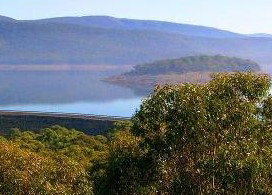 Cooma Motor Lodge - Accommodation Sunshine Coast 2