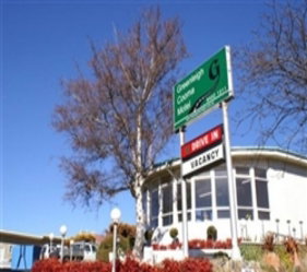 Cooma NSW Accommodation Sunshine Coast