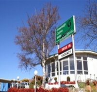 Greenleigh Cooma Motel - Accommodation Sunshine Coast
