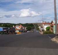 Cooma Gateway Holiday Cabins - Accommodation Sunshine Coast