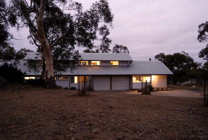 Crackenback NSW Accommodation Sunshine Coast