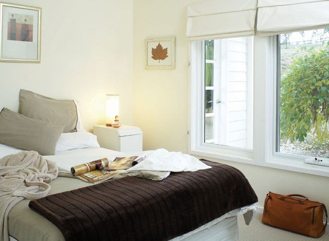  Accommodation Sunshine Coast
