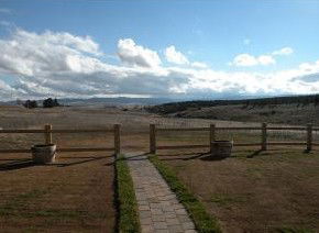 Lachney Cottage - Accommodation Sunshine Coast 1