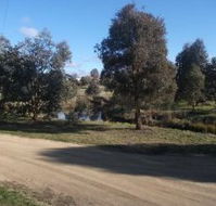 Delegate Caravan Park - Accommodation Sunshine Coast