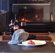 Guthega Alpine Inn - Accommodation Sunshine Coast