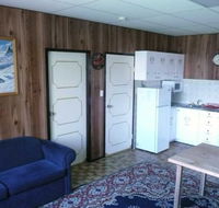 House Matterhorn - Accommodation Sunshine Coast