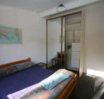 Alpha Centauri - Accommodation Sunshine Coast