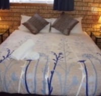 Aviemore 4 - Accommodation Sunshine Coast
