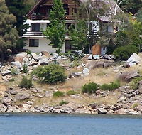 Birken Apartments - Accommodation Sunshine Coast