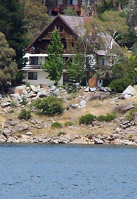 Birken Apartments - Accommodation Sunshine Coast 0