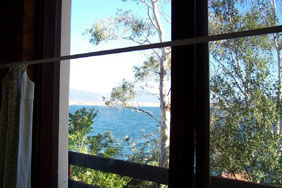 Birken Apartments - Accommodation Sunshine Coast 1