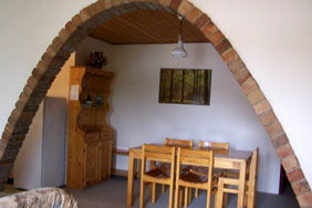 Birken Apartments - Accommodation Sunshine Coast 3